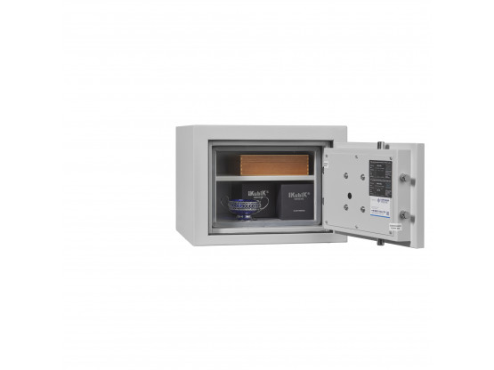 HPKTF 300-01_1